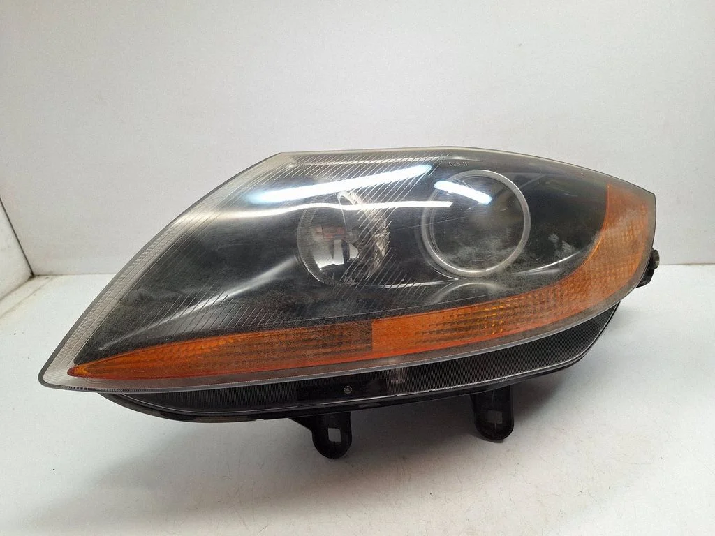 Headlight/headlamp 63127165651 – BMW Z4 E85 E86 (2002-2008)