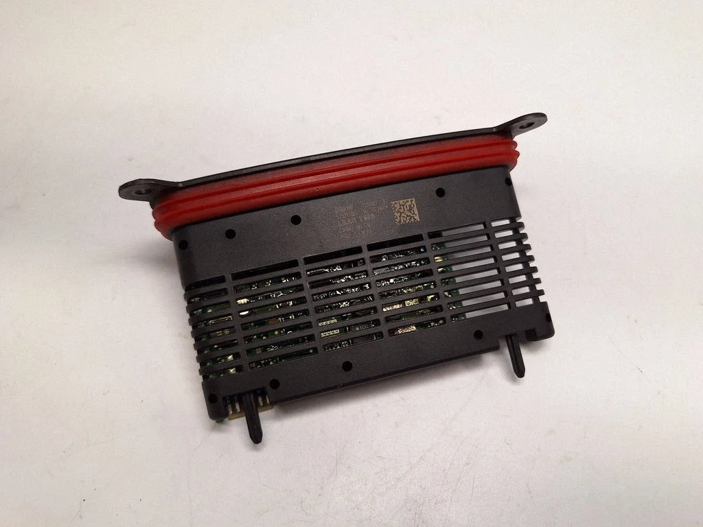 Priekšējā luktura detaļa – BMW 4. sērija F32 F33 (2013-2020)