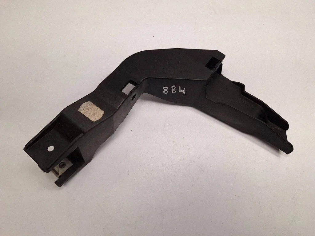 Headlight/headlamp mounting bracket 51647331555 – BMW i3 (2013-)