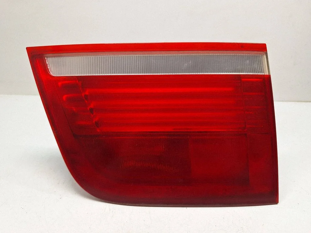 Lampa tylna w klapie – BMW X5 E70 (2006-2013)