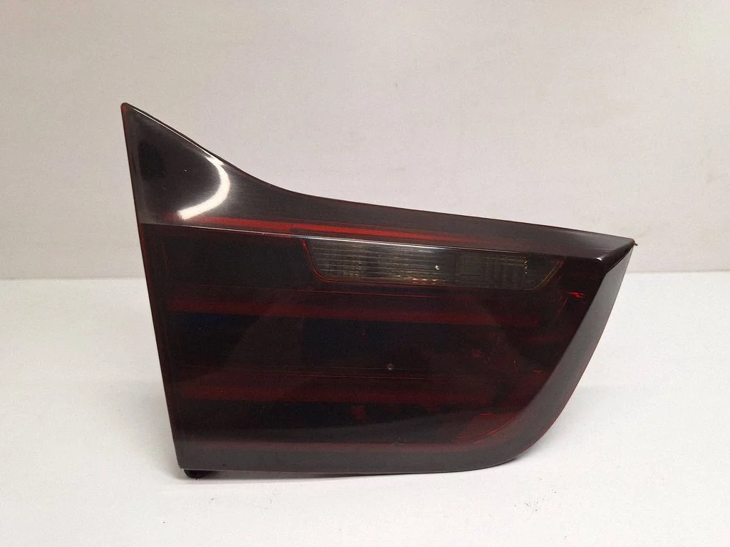 Tailgate rear/tail lights 63217296101