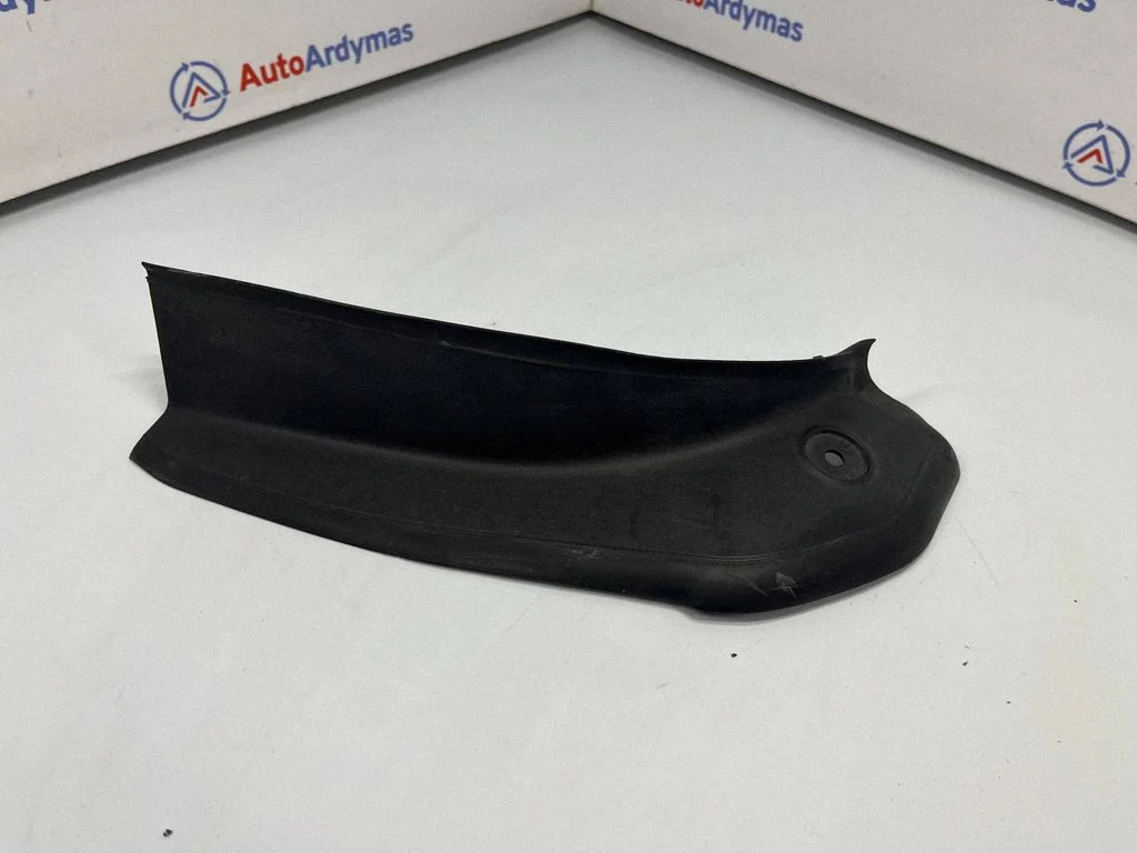Rear/tail light trim molding – BMW 3 Series F30 F35 F31 (2012-2018)