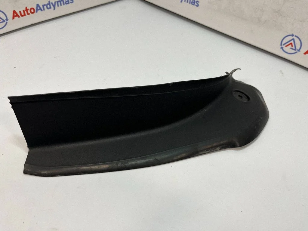 Rear/tail light trim molding – BMW 3 Series F30 F35 F31 (2012-2018)