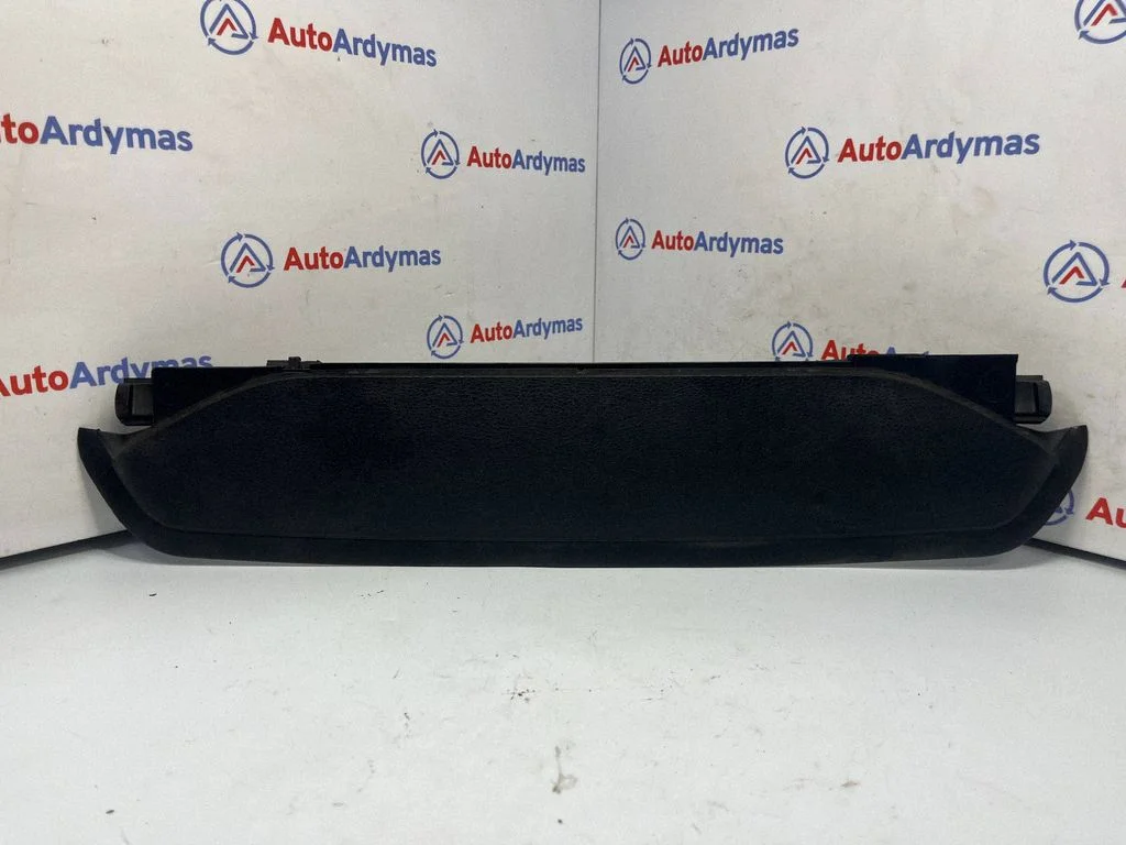 Papildu stopgaismas lukturis 7207825