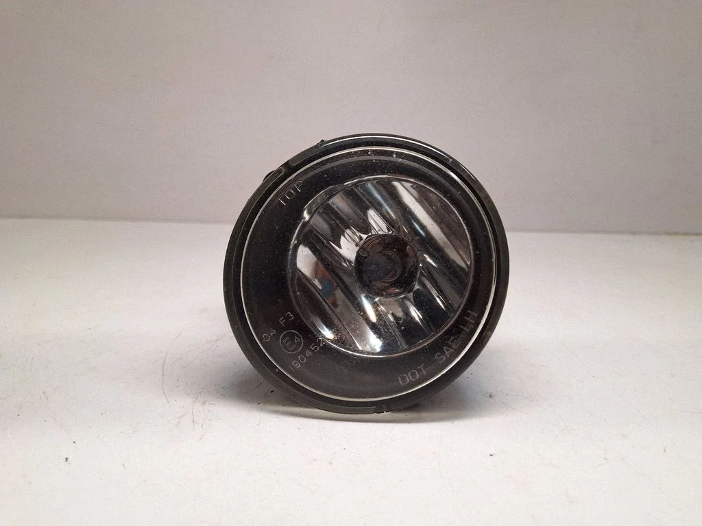 Front fog light 63177238789