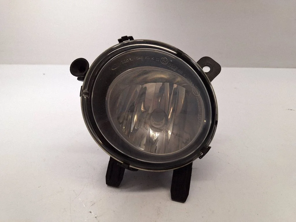 Halogen przedni 7248911