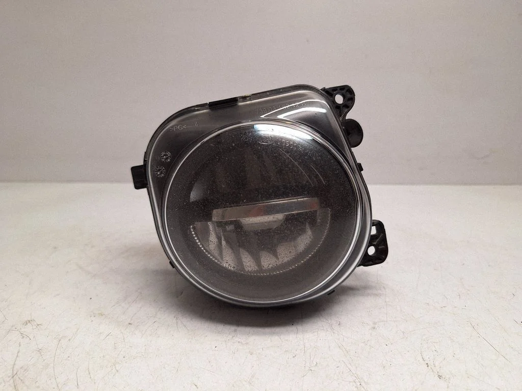Front fog light 63177311294