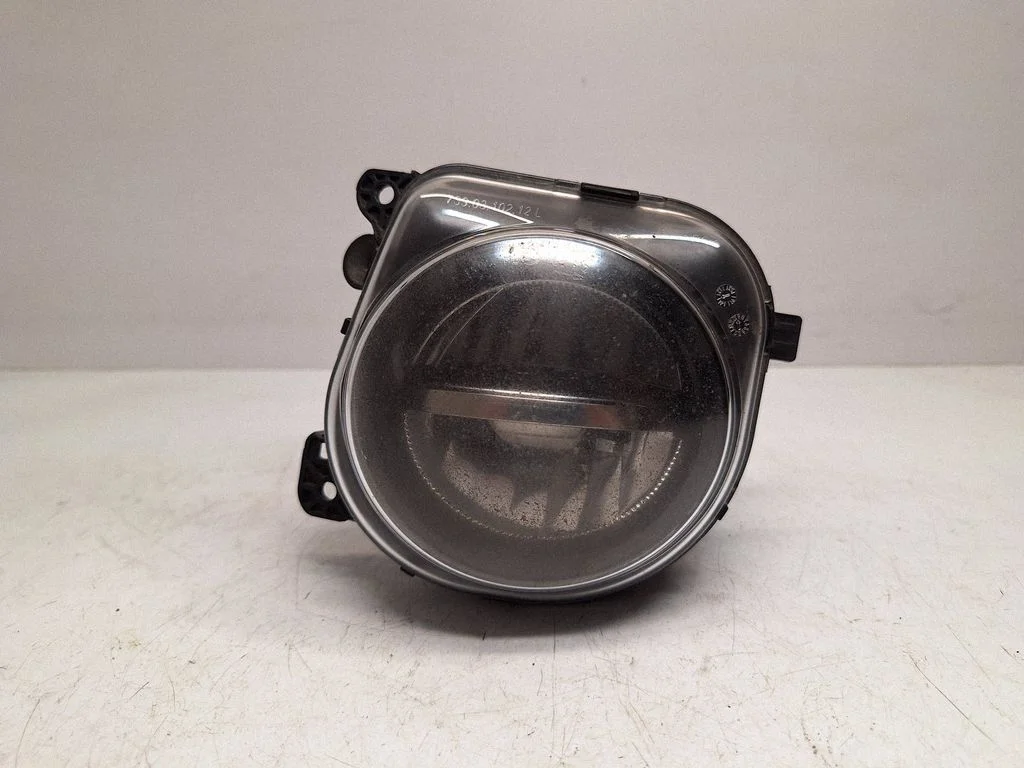 Front fog light 63177311293