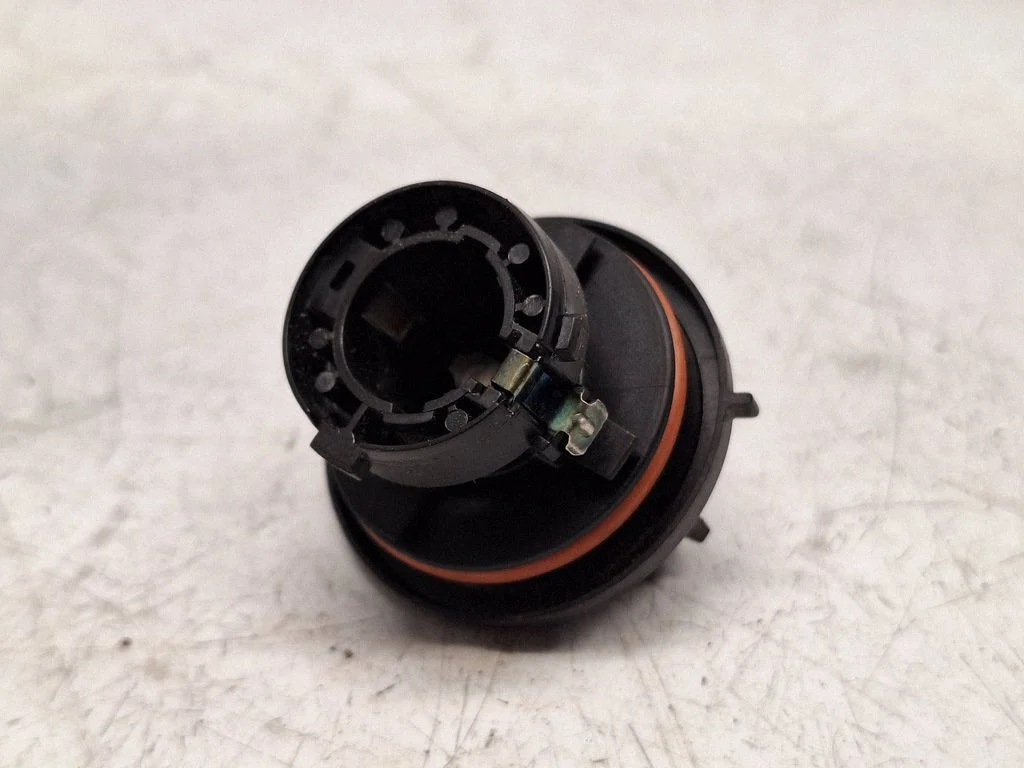 Front indicator light 63117287863