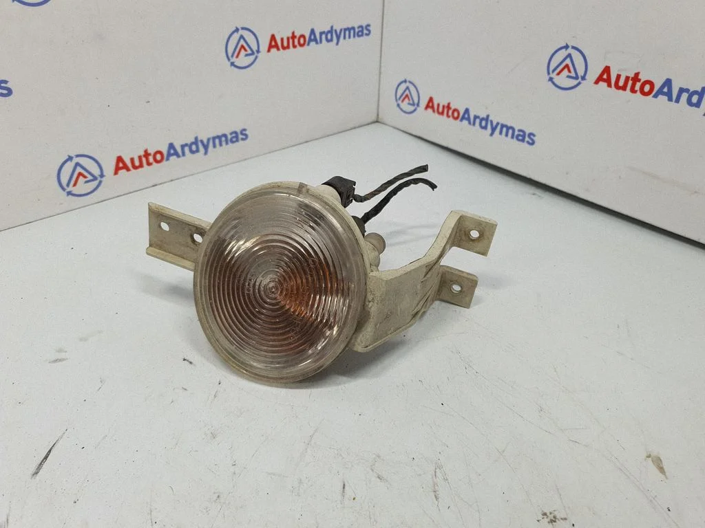 Kierunkowskaz przedni 7165862 – Mini One - Cooper R50 - 53 (2001-2006)