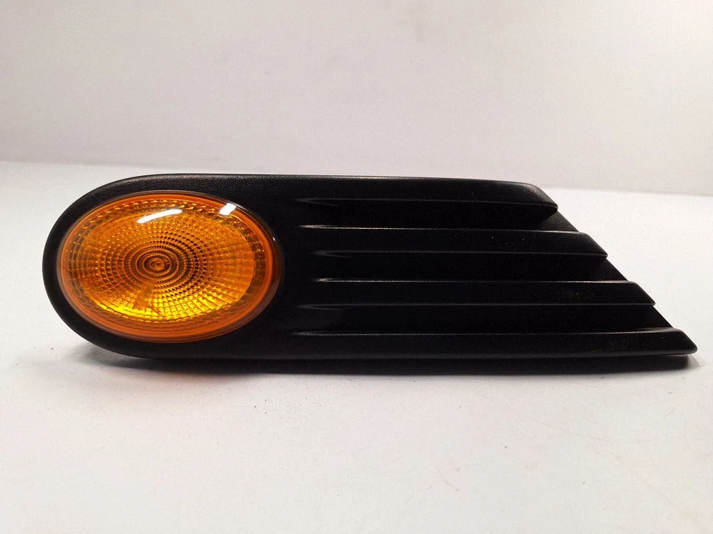 Kierunkowskaz w błotniku 2751504 – Mini One - Cooper Clubman R55 (2006-2014)