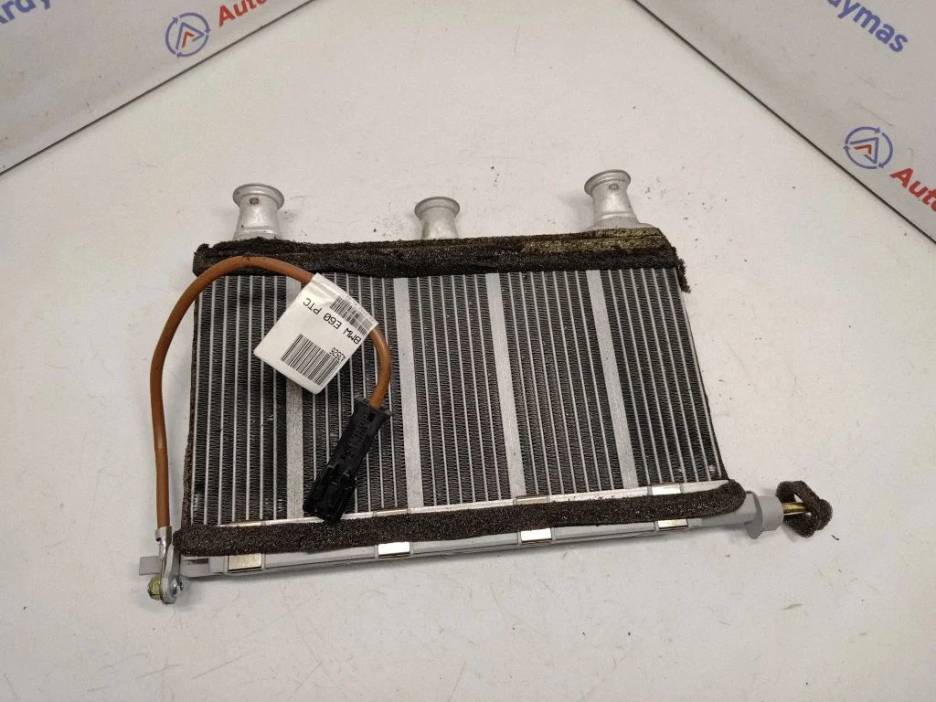 Krāsniņas radiators 5HB00860800