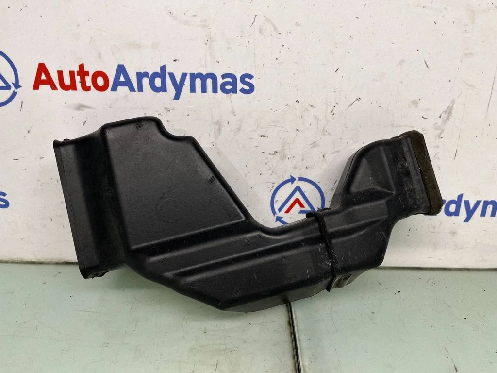 Cabin air duct channel 9309550 – BMW i3 (2013-)