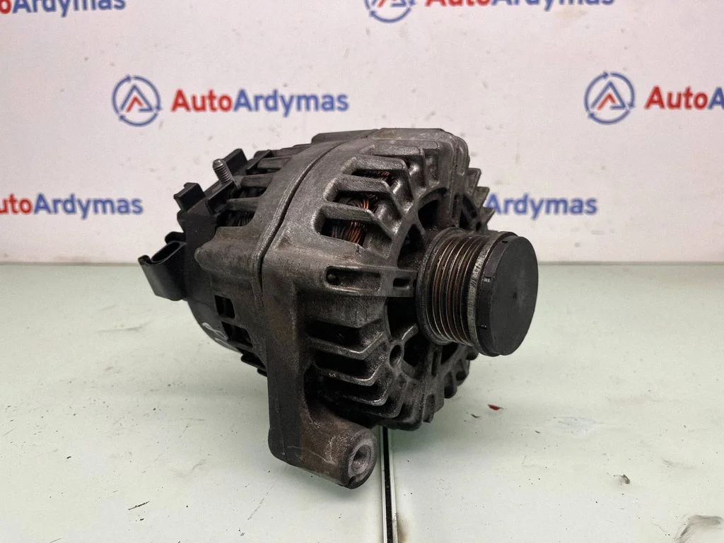 Generaator 8519890