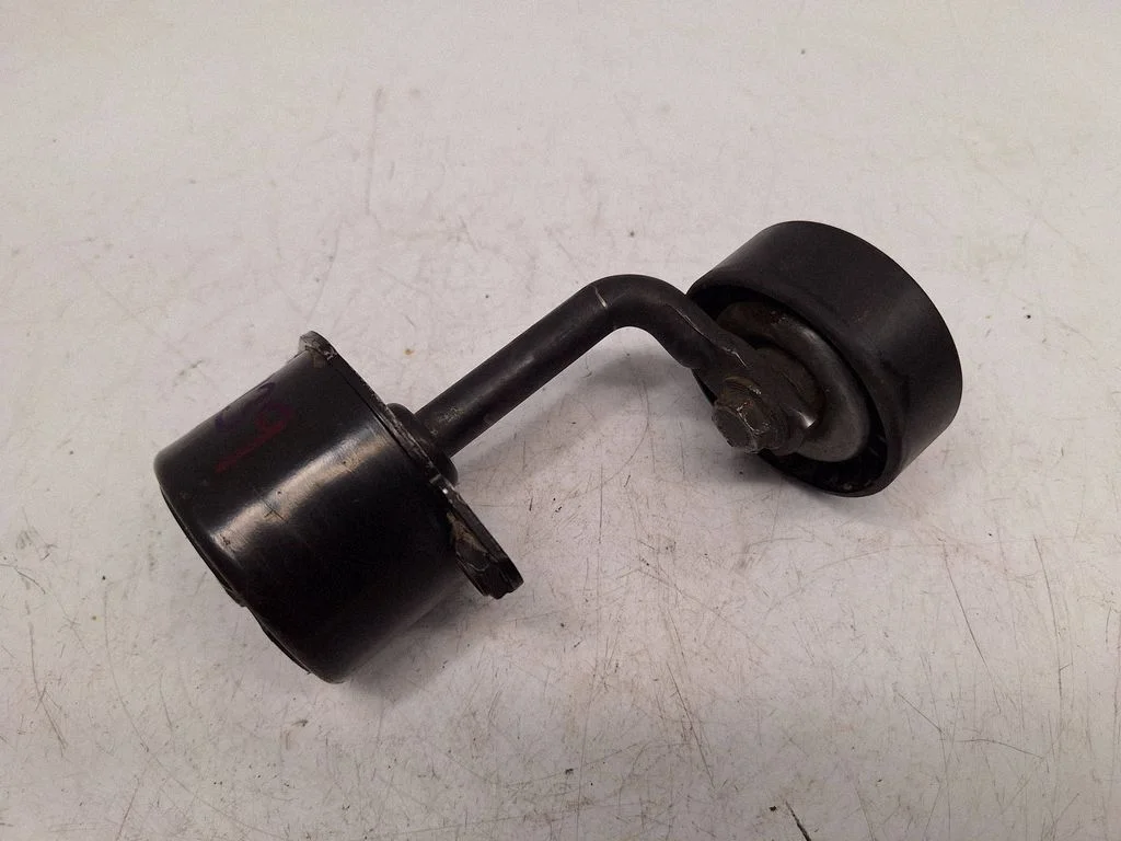 Generator/alternator belt tensioner 11287786880
