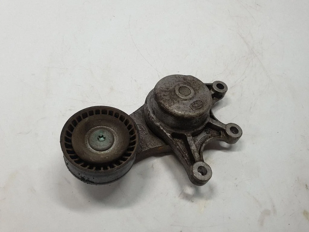 Generator/alternator belt tensioner – BMW 3 Series F30 F35 F31 (2012-2018)