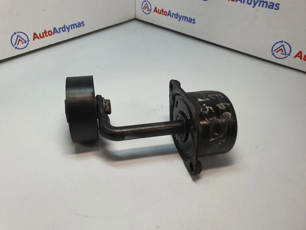 Napinacz paska – BMW Seria 5 E60 E61 (2004-2010)