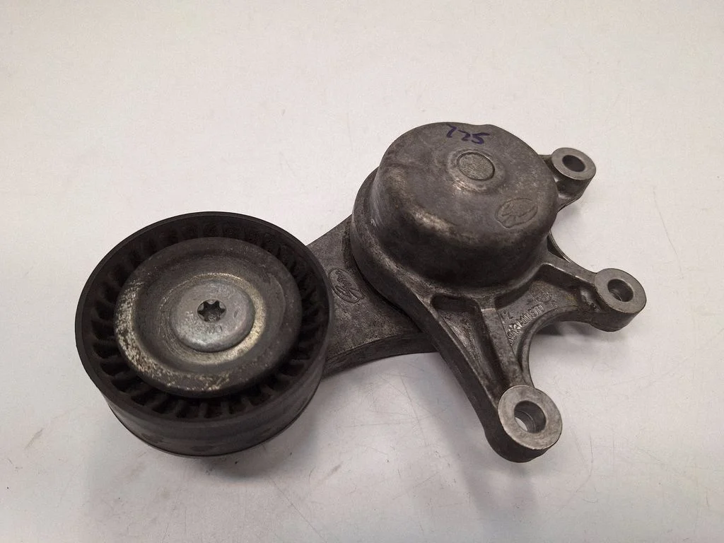 Generator/alternator belt tensioner 11287594969