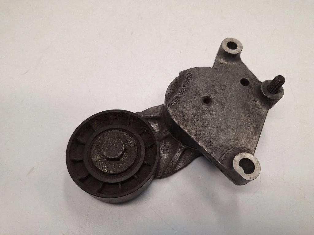 Generator/alternator belt tensioner – Mini One - Cooper Clubman R55 (2006-2014)
