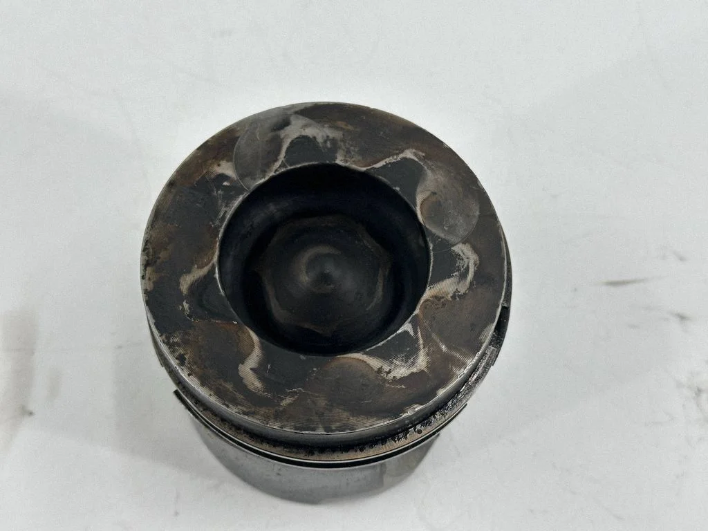 Tłoki 7805329