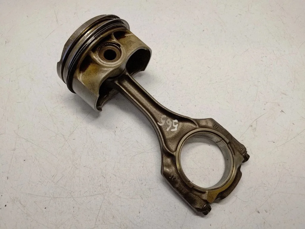 Piston 11257613626