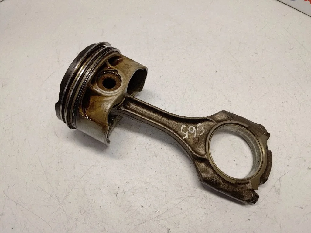 Piston 11257613626