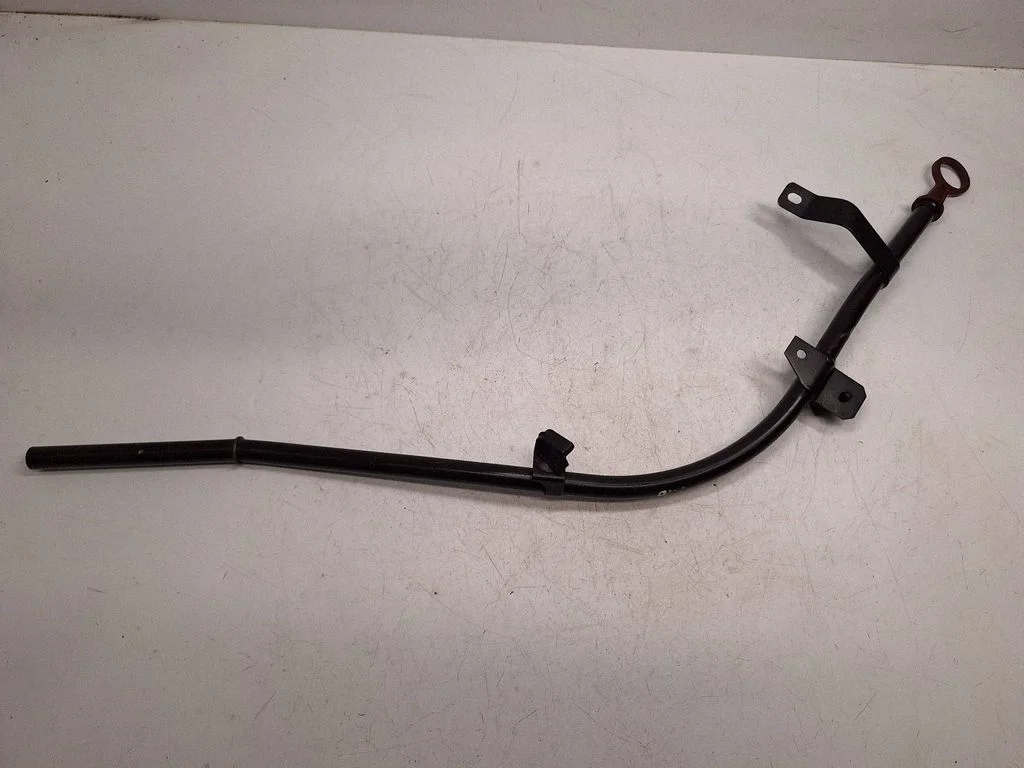 Oil level dip stick 11432249977
