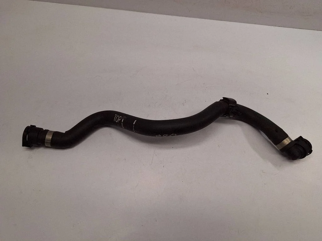 Coolant pipe/hose 64219496232
