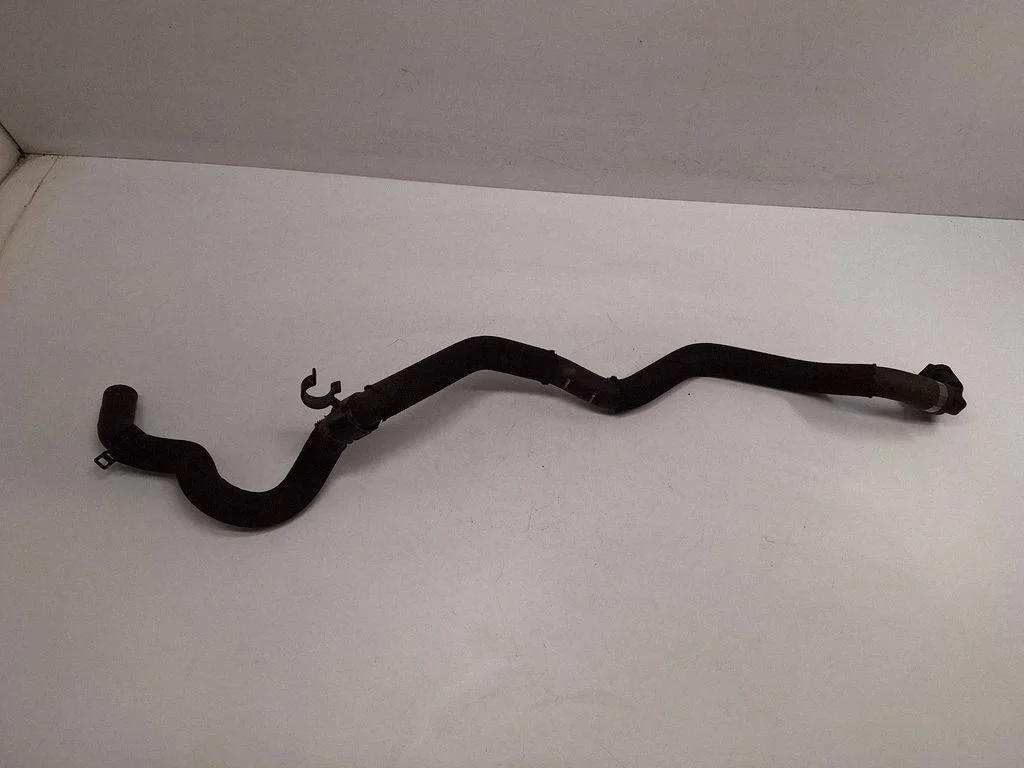 Coolant pipe/hose 64219496234