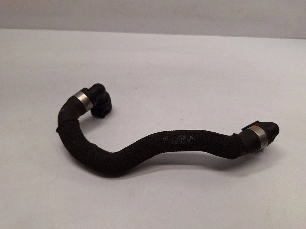 Coolant pipe/hose 8741790