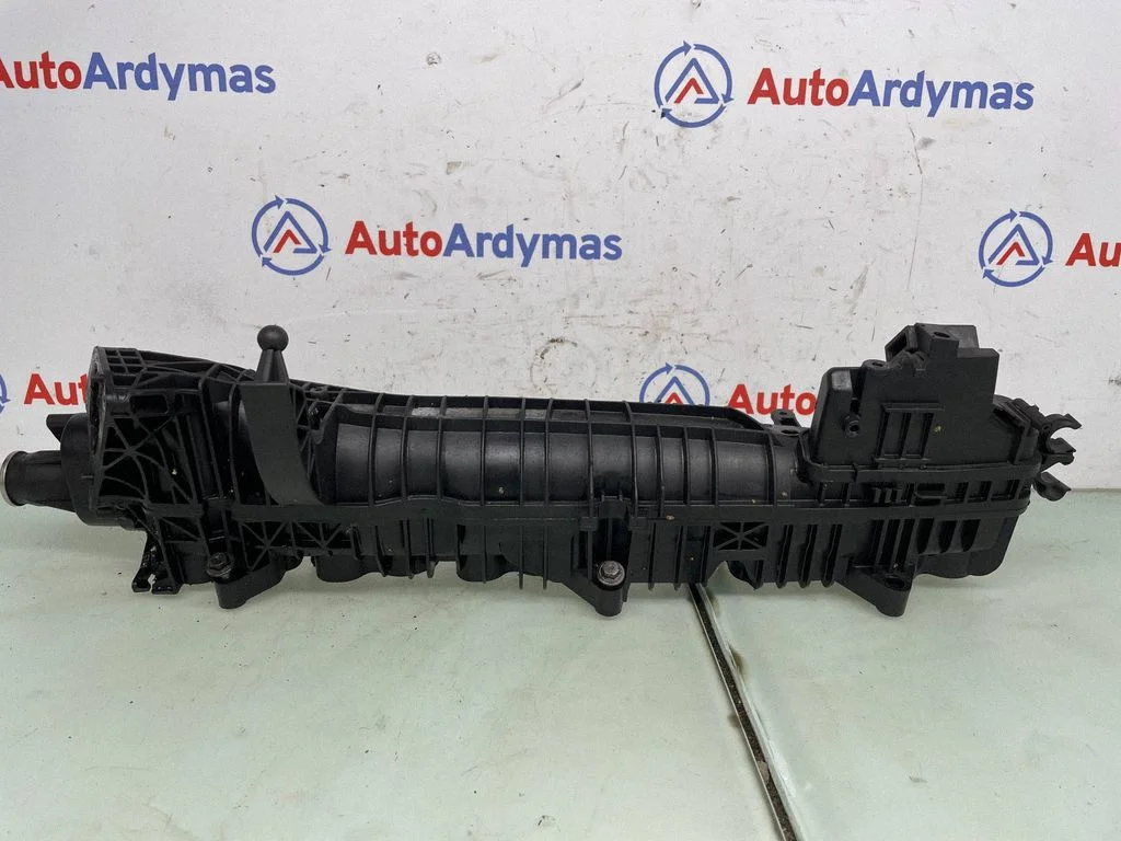 Intake manifold 7811909