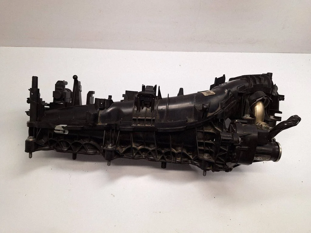 Intake manifold 8513655