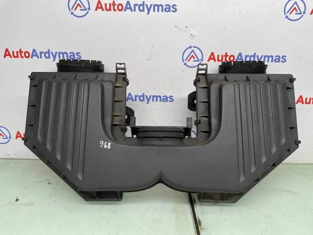 Õhufiltri korpus 7548897