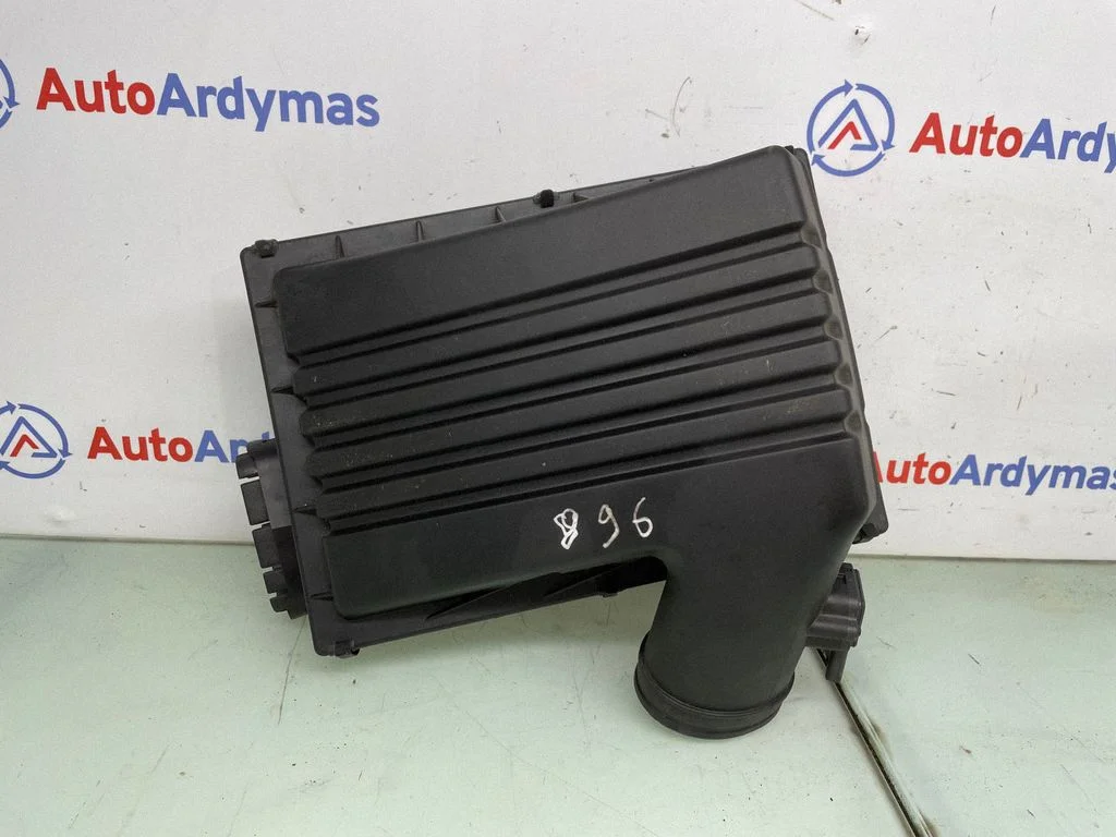 Õhufiltri korpus 13717548885