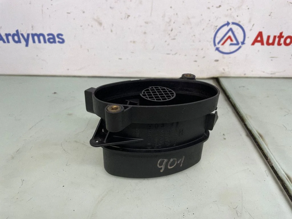Gaisa masas mērītājs 0928400504