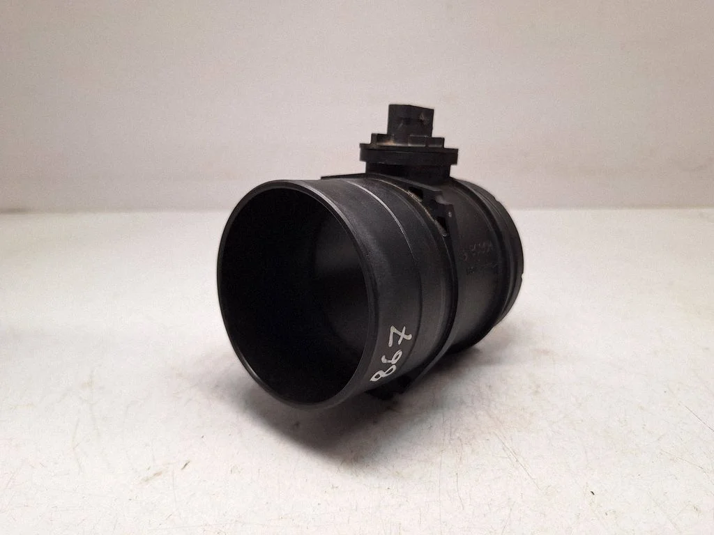Mass air flow meter – BMW 3 Series E90 E91 (2005-2012)