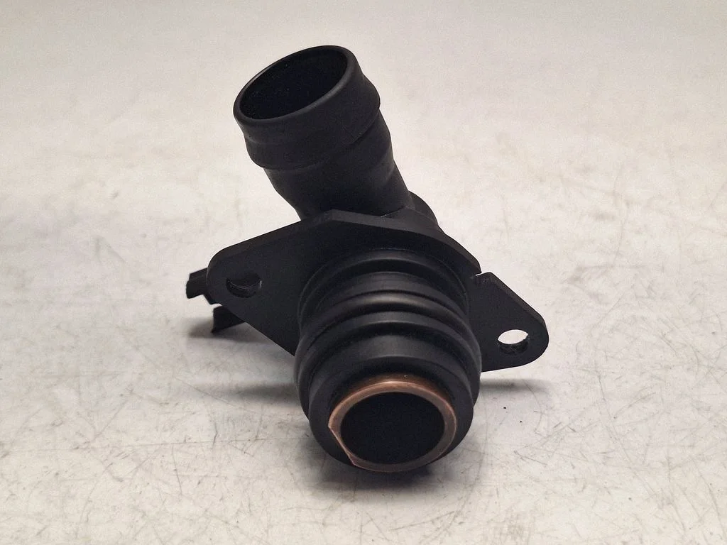 Karteri ventilatsiooni voolik 7530271