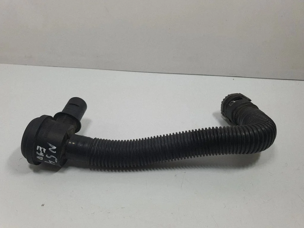 Kartera ventilācijas šļūtene 7556555