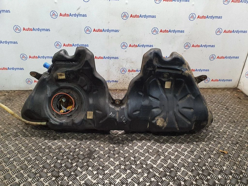 Kütusepaak 7225002