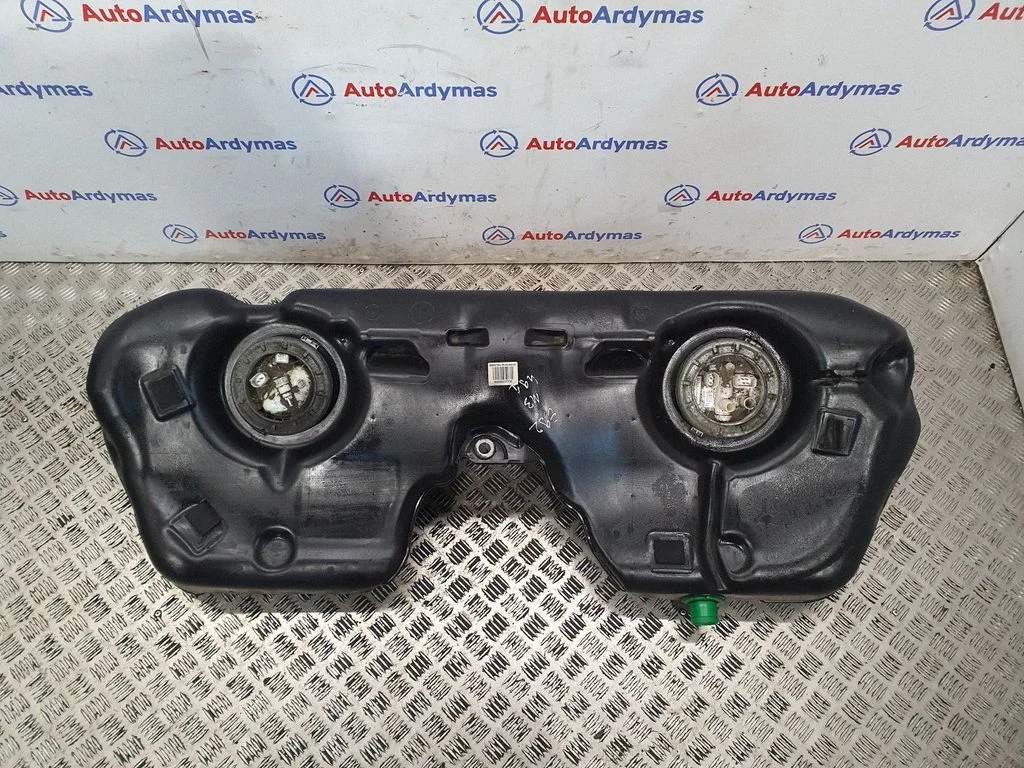 Kütusepaak 16112283493