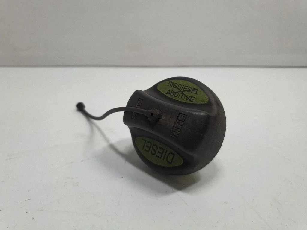 Fuel tank filler cap 7222392