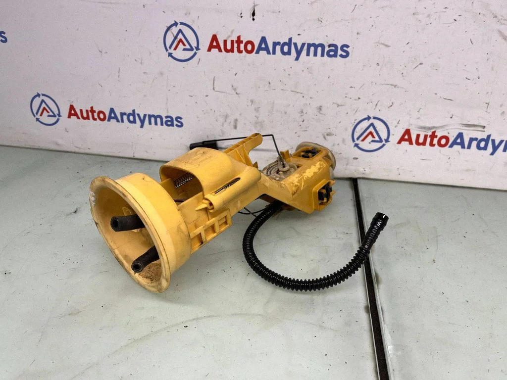 Kütusepump (paagis) 1184928
