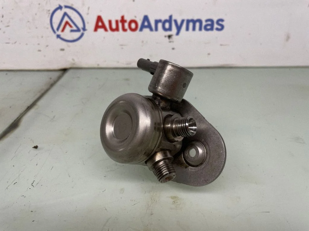 Fuel injection high pressure pump – BMW 4 Series F32 F33 (2013-2020)