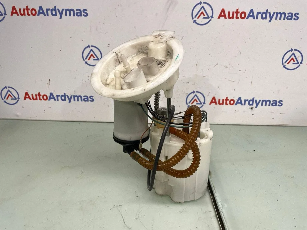 Kütusepump (paagis) 7243975