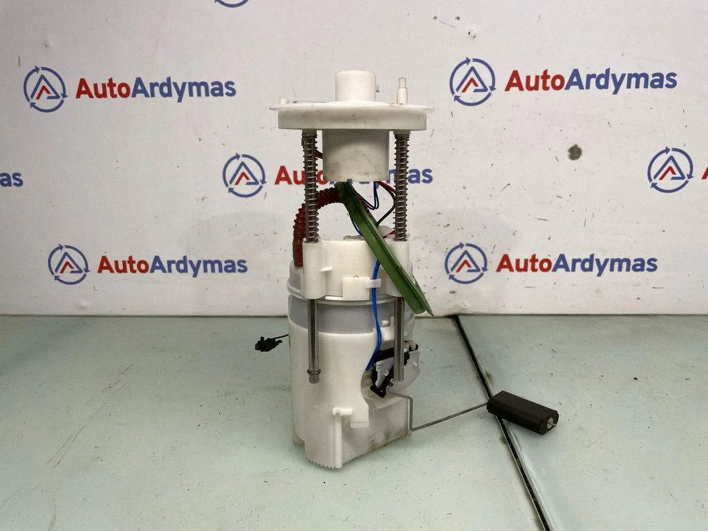 Kütusepump (paagis) 7184497
