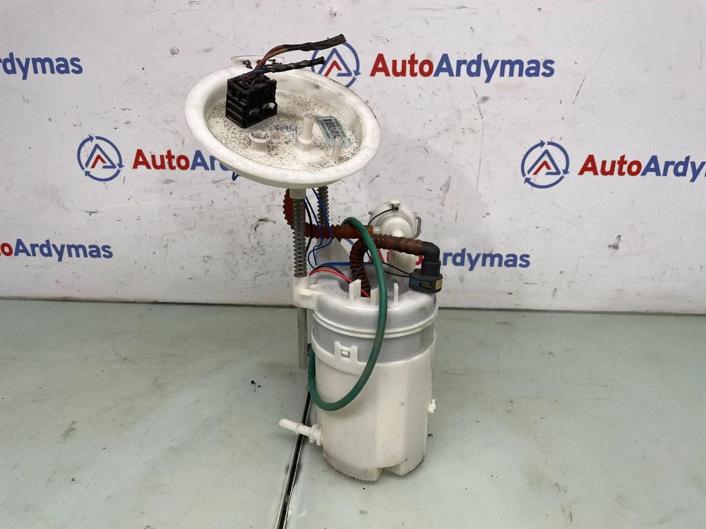 In-tank fuel pump 7279360