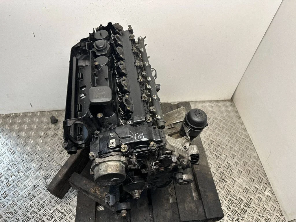 Engine 11007787031