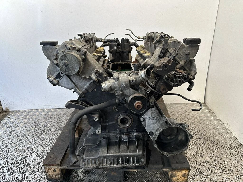 Engine 7781488