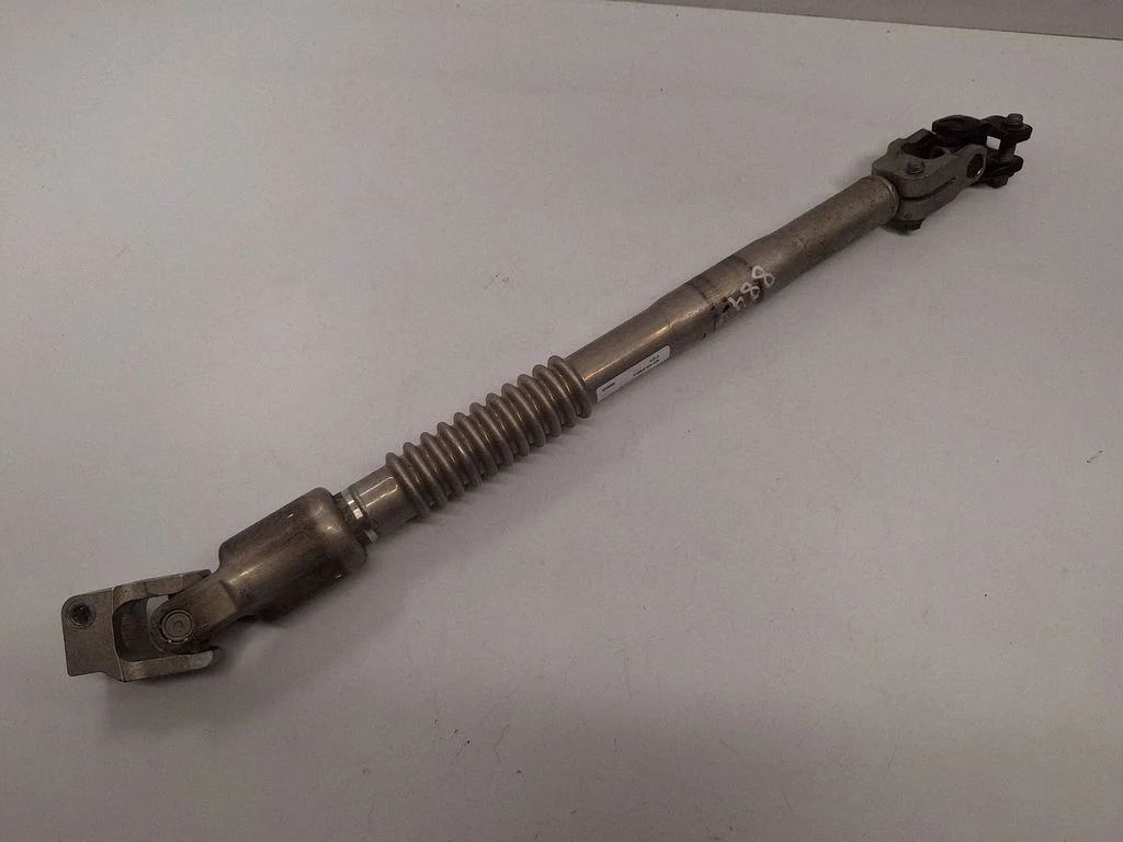 Steering column universal joint – BMW i3 (2013-)