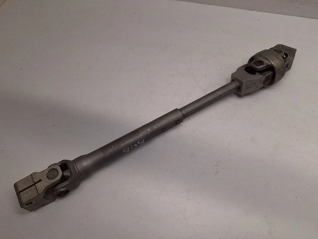Steering column universal joint 32306791300